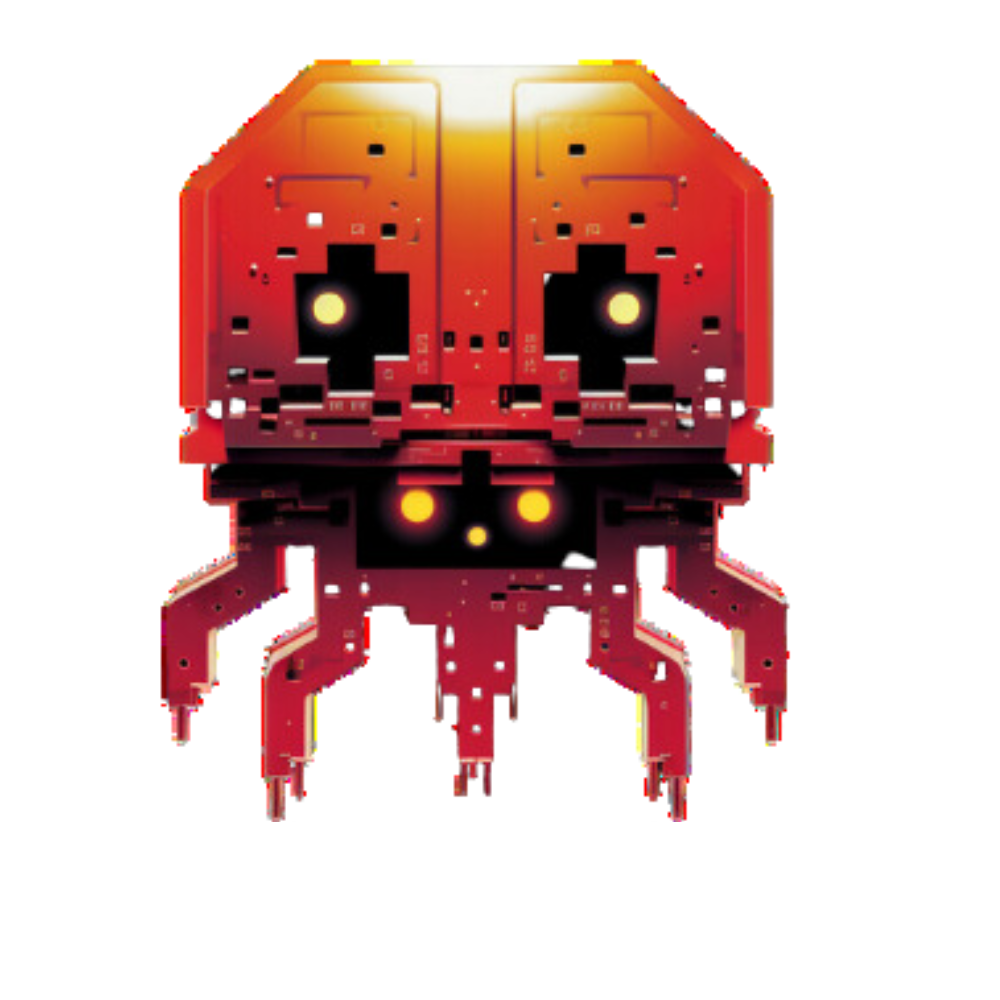 New Atlantis Music